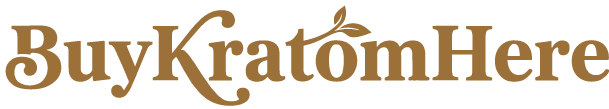 BuyKratomHere
