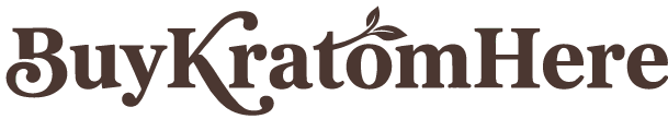BuyKratomHere