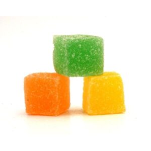 Kratom Gummies