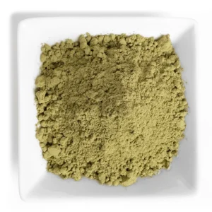 og_bali_kratom_powder_1.jpg
