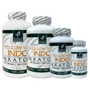 Whole-Herbs-Kratom-Capsules-Yellow-Indo_1997__94044.1684953502