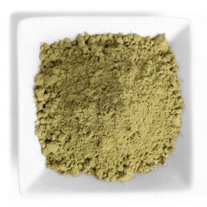 Kraken OG Bali Kratom Powder 1 kg