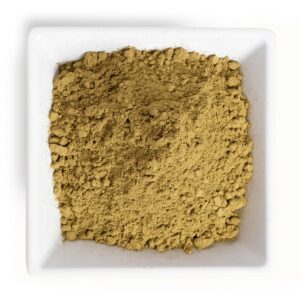 Kraken Red Maeng Da Kratom Powder 8 oz