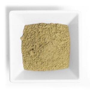 Kraken Remix Blend Kratom Powder 1 kg