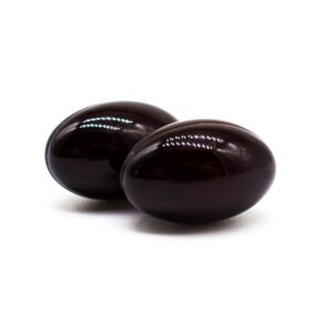 Kraken Ultra Enhanced Indo Softgels 20 ct