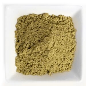 Kraken White Borneo Kratom Powder 1 kg