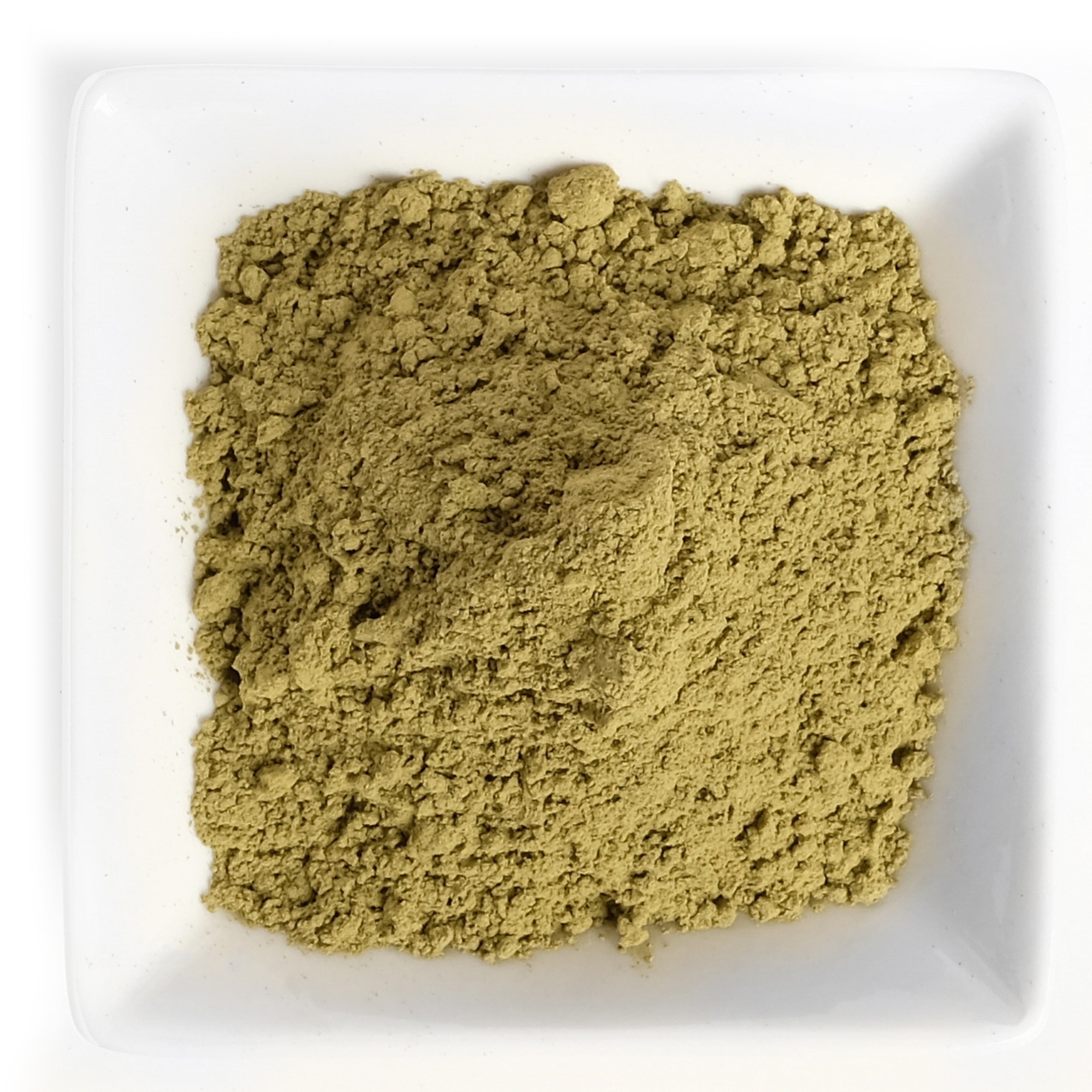 Kraken White Borneo Kratom Powder 1 oz